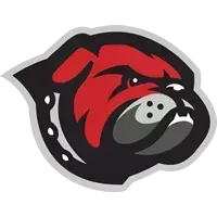 Rocky Football Defeated on the Road Against No. 4-Ranked College of Idaho