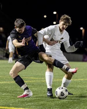 Sentinel vs. Billings West boys semifinal soccer 07.JPG