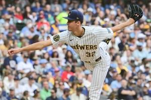 BASEBALL-MLB-MIL-STL/
