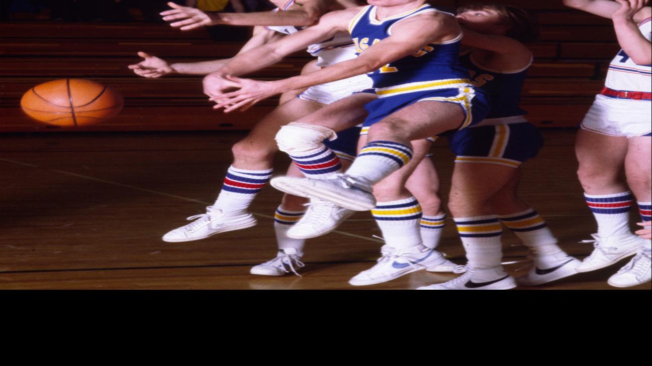 Old School Boys Basketball Photos From Montana S Past High School Basketball Billingsgazette Com