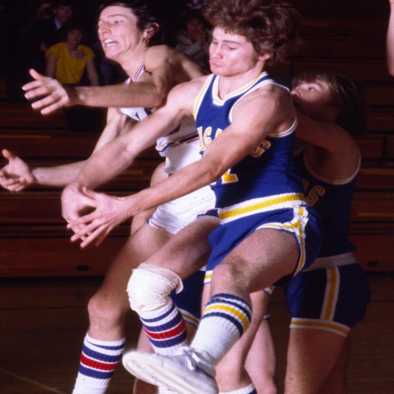 Old School Boys Basketball Photos From Montana S Past High School Basketball Billingsgazette Com