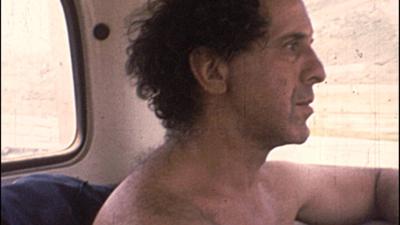 Billings native returns to MINT Film Festival with intimate ...