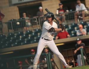 Billings Mustangs vs. Idaho Falls Chukars