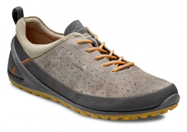 Eventyrer domæne etiket Gear junkie: Lightweight shoe good for running, or casual wear