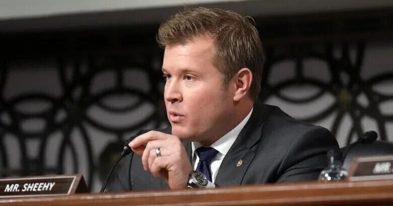 Image for Hamilton lab, scientist under scrutiny by Republicans