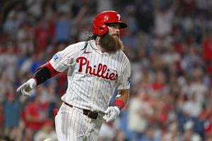 BASEBALL-MLB-PHI-PIT/
