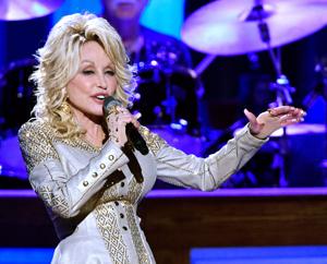 Judge grants restraining order against Dolly Parton's nephew