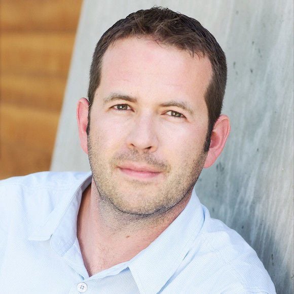 Hyper Hippo's Lance Priebe on the State of Mobile Gaming