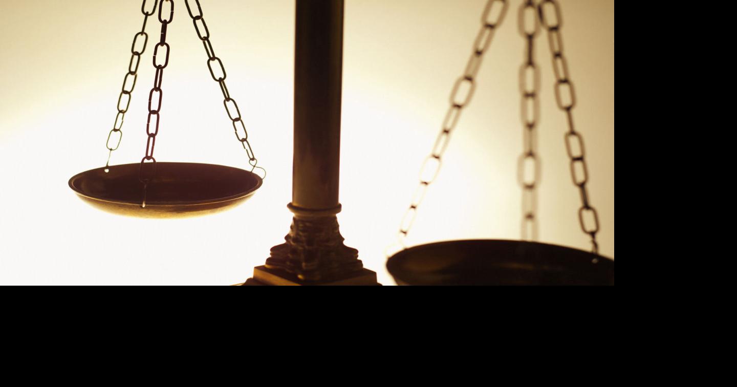 Coverage of the Stillwater County double homicide