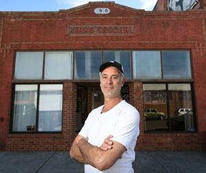 September 3 recap: Billings news you may have missed today
