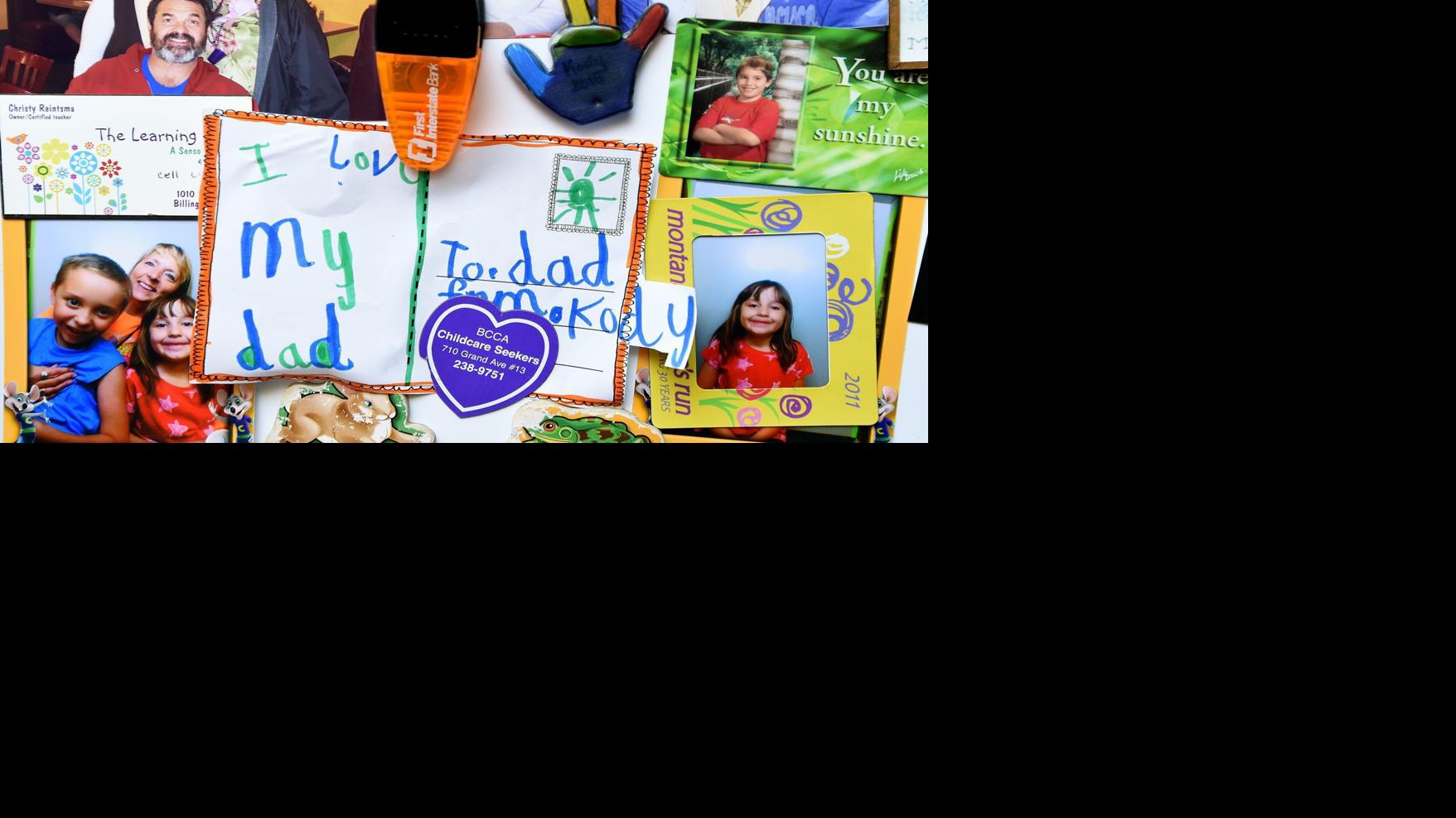 Billings Child Care Providers Adjusting As Public Confronts Covid