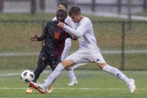 Hellgate vs. Gallatin boys soccer 10.jpg