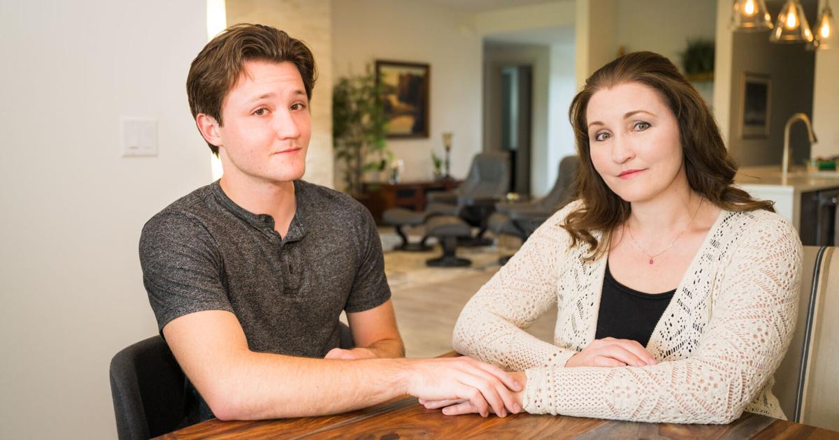 Although widely discredited, ‘parental alienation’ still a weapon in ...