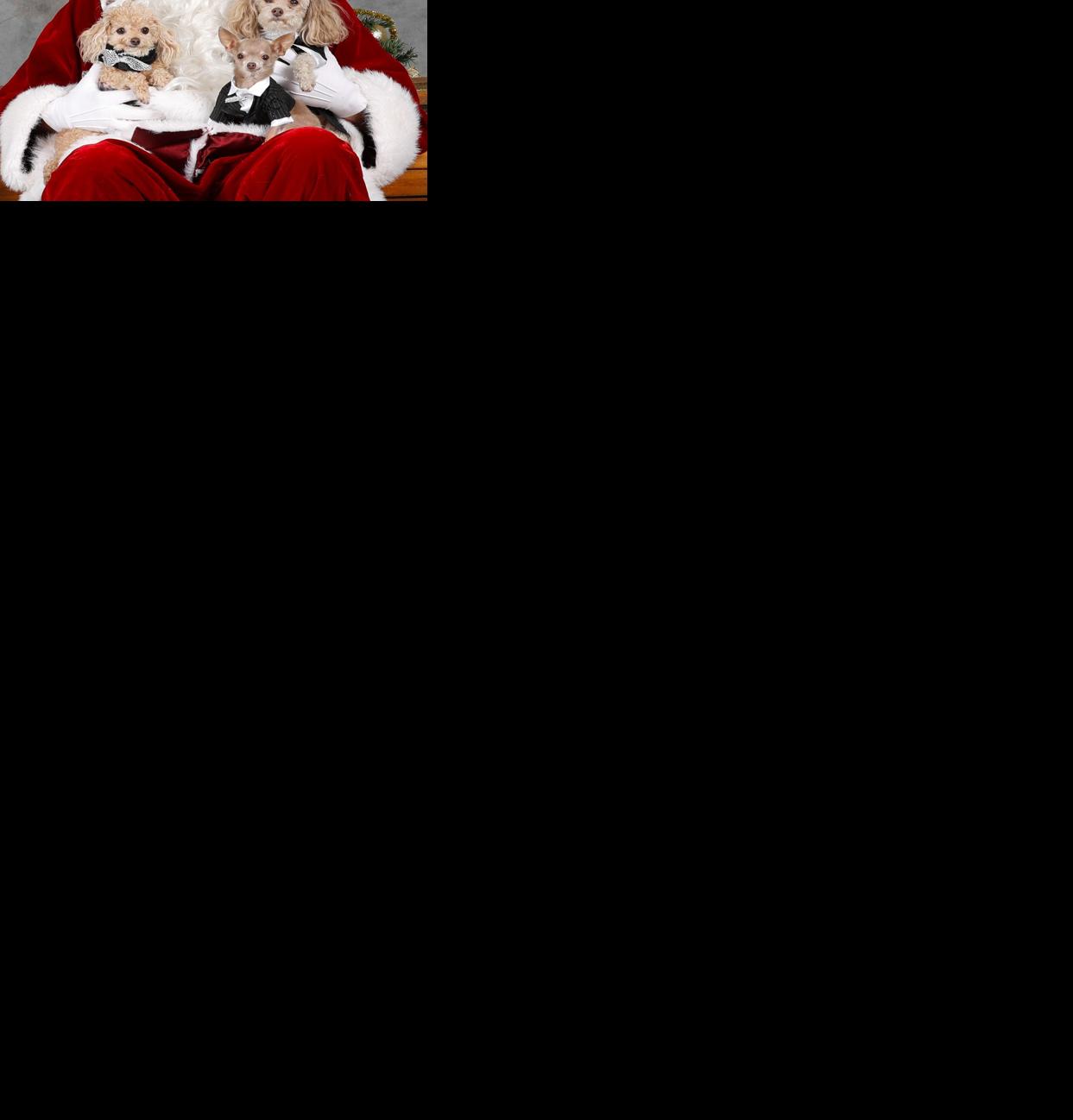 Gazette Opinion Thankful At Christmas And Hanukkah Editorial Billingsgazette Com