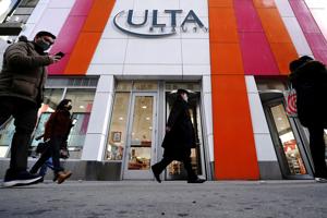 USA-RETAIL/AI