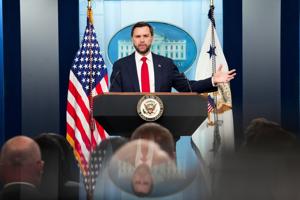 USA-TRUMP/