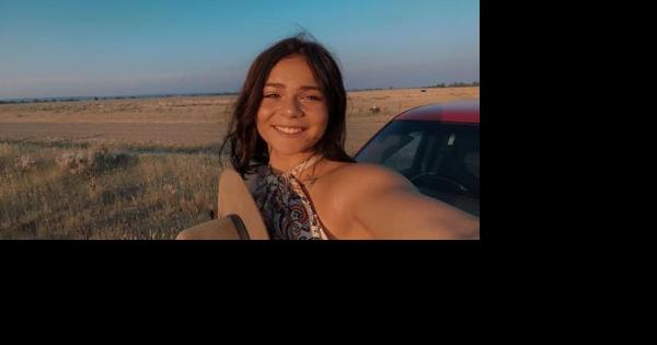 Valleydictorian Senior Profile: Tristan Smotherman - Vimarsana News
