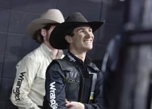 PBR Billings