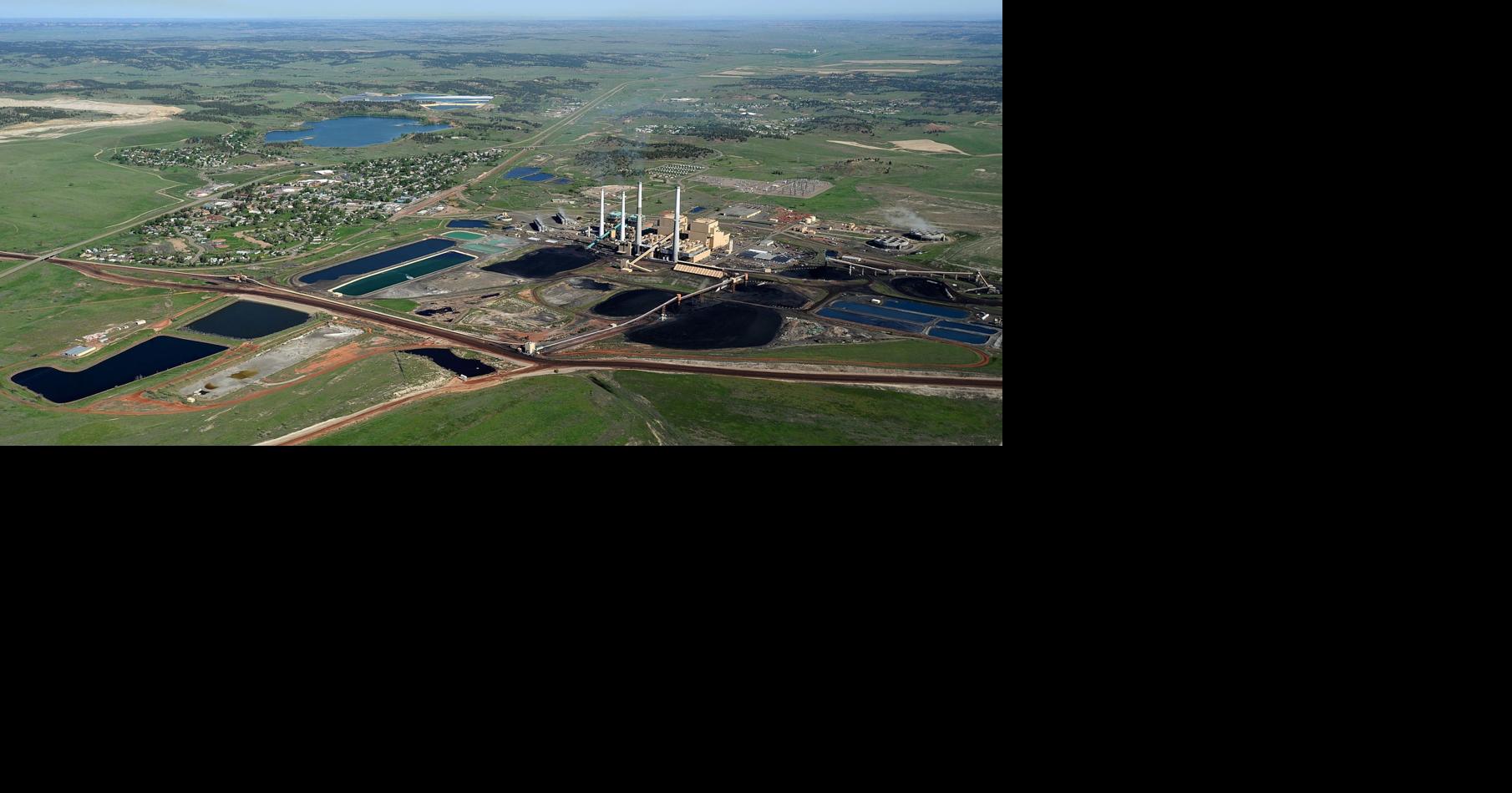 Colstrip teen shot another teen with AR15, police chief says