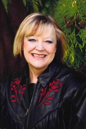 Butler-Bartholic, Barbara