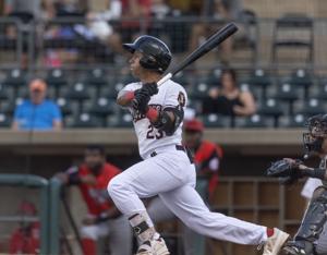 Billings Mustangs