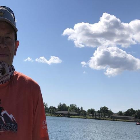 Big Sky State Games 2022
