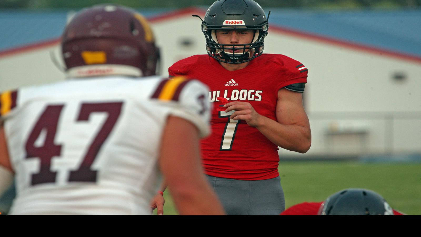 Montana Western Scores 35 Unanswered Points Cruises Past Msu