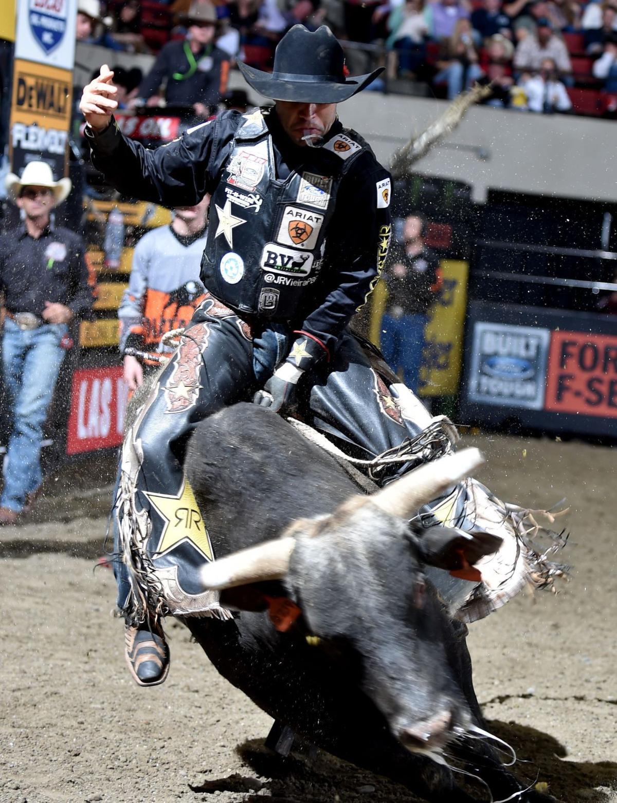 Ford Billings Mt >> Cooper Davis finds his competitive bull riding fire again ... Ford Billings Mt >> Cooper Davis finds his competitive bull riding fire again ...