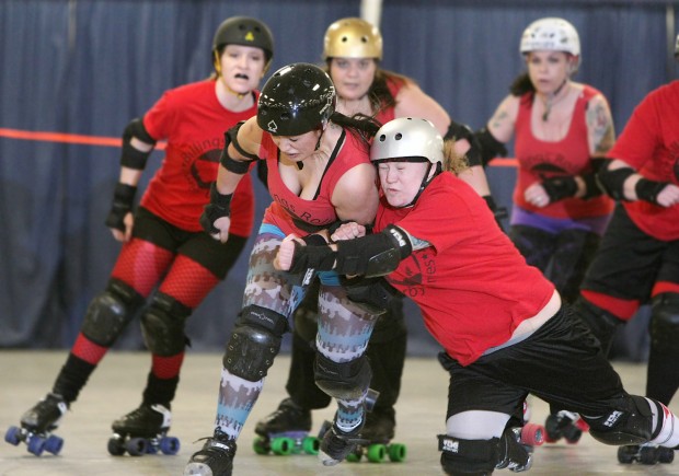 Rolling Into A New Home Local News Billingsgazette Com