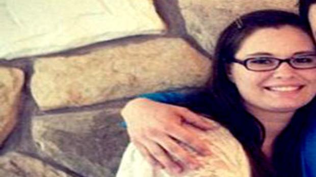 Bride Told Husband She Had Surprise For Him On Day Of Death Montana News Billingsgazette Com