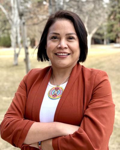 Anonymous donor provides scholarship funding to keep Indigenous students in college