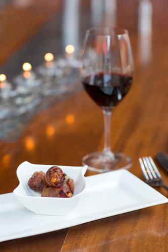 Walkers American Grill & Tapas Bar