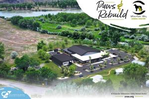 YVAS design plans.pdf