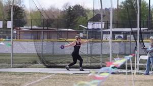 Highlights: 2026 Midland Roundtable Top 10