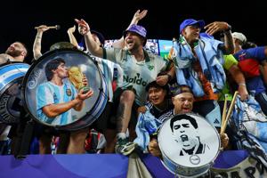 SOCCER-WORLDCUP/PHOTODAILY-ONE