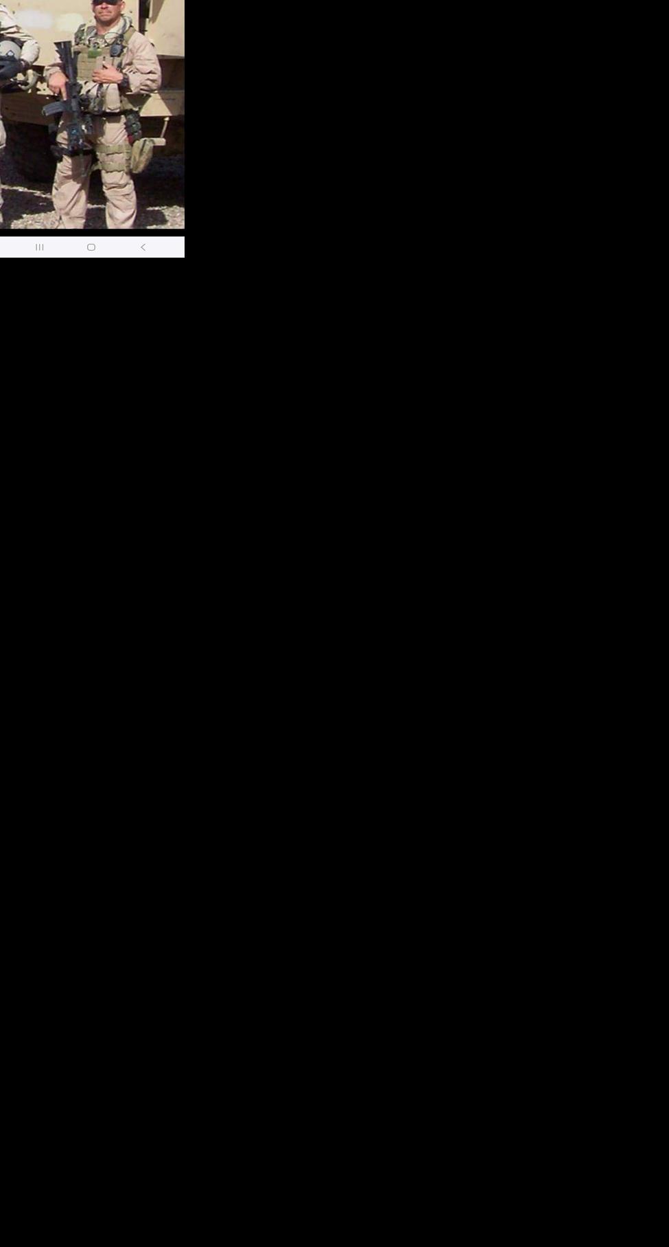 Jim Collins 1.jpg