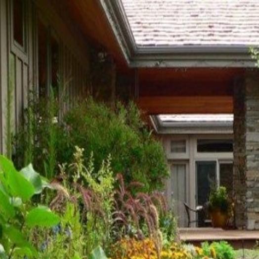 Guide Helps Homeowners Landscape Less Thirsty Lawns Montana News Billingsgazette Com