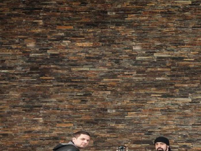 Volbeat Makes Billings Debut With Four Band Mega Metal Show Music Billingsgazette Com