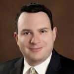 Mileage fee is fairest way to pay for America’s roads | Baruch Feigenbaum: