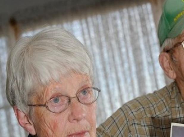 Unsolved Family Still Hopes For Answers 35 Years After Son S Murder Crime Courts Billingsgazette Com