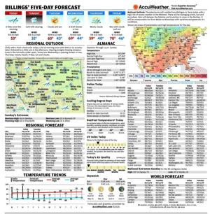 Page A6 eedition image