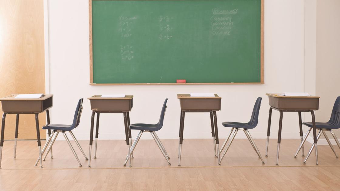 OPI to take over state Teacher of the Year program; teachers union opposes move