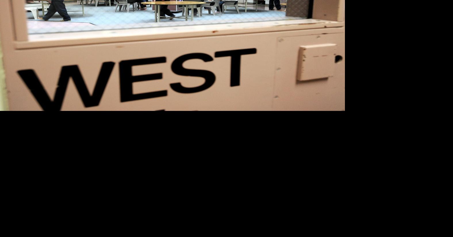 Yellowstone County backs plan to borrow money for jail expansion, upgrades