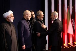IRAN-CRISIS/KHAMENEI
