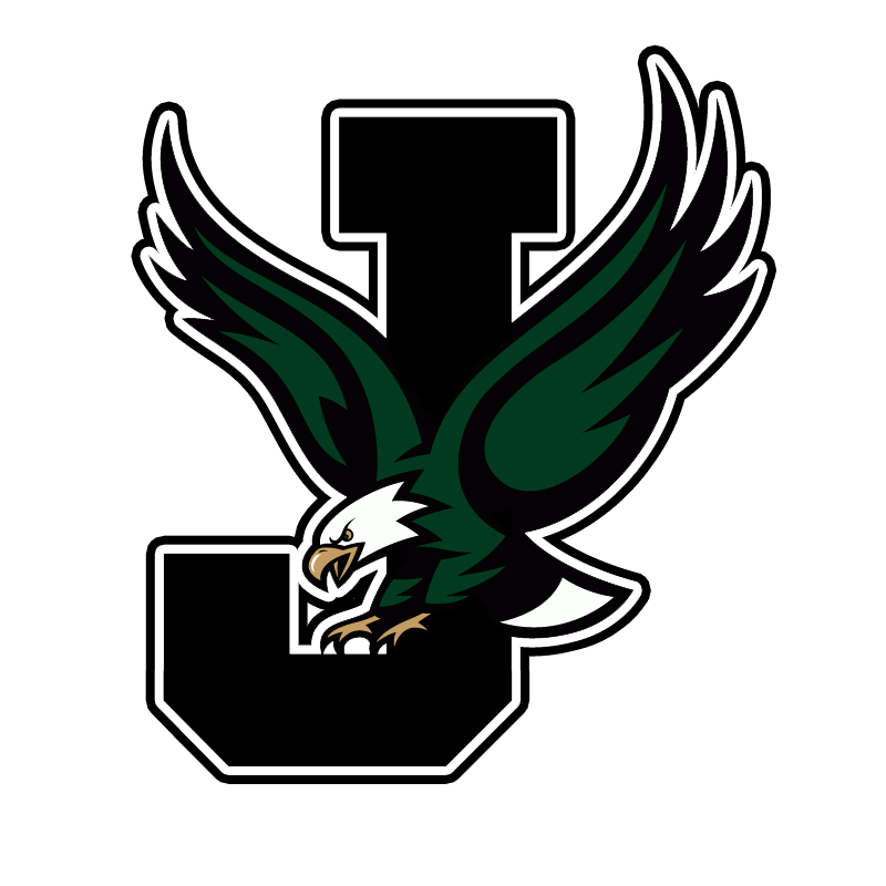 Joliet defeats Huntley Project in overtime, 7469 Boys Basketball