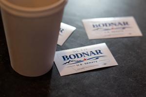 May 26 recap: Billings news you may have missed today