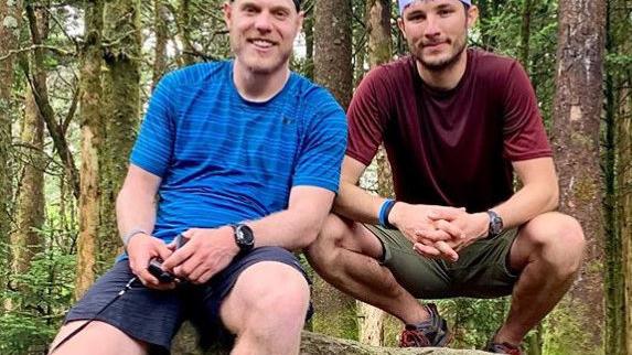 50 duo