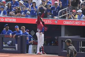 BASEBALL-MLB-TOR-BAL/