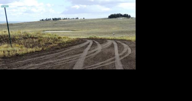 Upper Missouri River Breaks road to provide public access - Vimarsana News