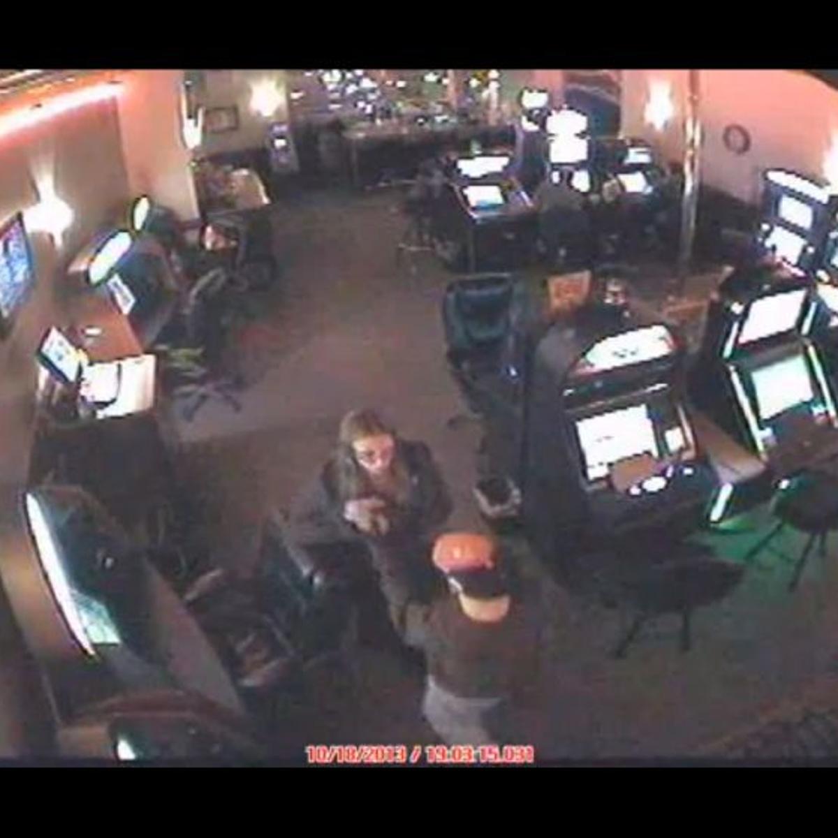 Nickel Ante Casino Billings Mt Nickel Ante Casino Billings Mt